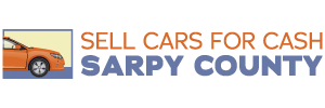 cash for cars in Sarpy County